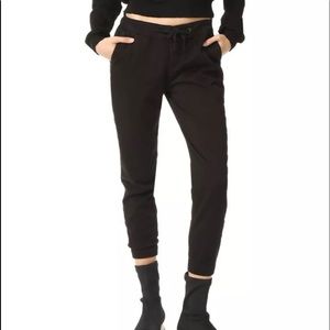 NWTs $148 DL1961 Gwen Jogger Jeans Size 25